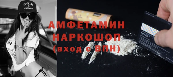 МДПВ Краснослободск
