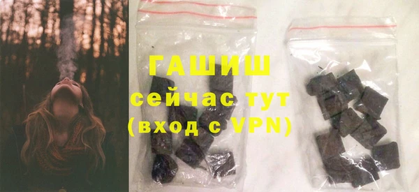 МДПВ Краснослободск
