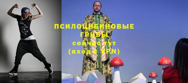 стаф Красноперекопск
