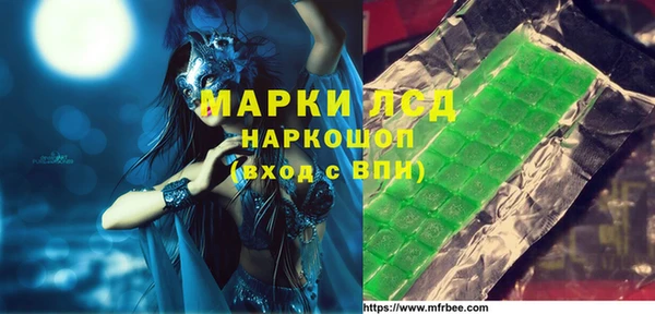 МДПВ Краснослободск