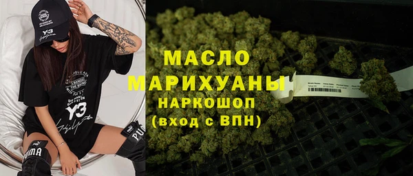 МДПВ Краснослободск